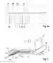 Fig. 05 - Process for manufacturing packaged lancets and device for analyzing body fluid