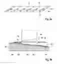 Fig. 06 - Process for manufacturing packaged lancets and device for analyzing body fluid