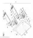 Fig. 09 - Process for manufacturing packaged lancets and device for analyzing body fluid