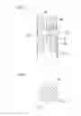 Fig. 09 - Surgical instrument with a shaft having a sliding part