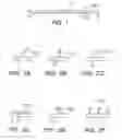 Fig. 02 - SYSTEMS AND METHODS OF DE-ENDOTHELIALIZATION
