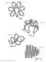 Fig. 04 - SYSTEMS AND METHODS OF DE-ENDOTHELIALIZATION