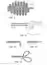 Fig. 05 - SYSTEMS AND METHODS OF DE-ENDOTHELIALIZATION
