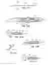 Fig. 07 - SYSTEMS AND METHODS OF DE-ENDOTHELIALIZATION