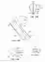 Fig. 14 - SYSTEMS AND METHODS OF DE-ENDOTHELIALIZATION