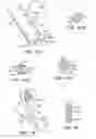 Fig. 15 - SYSTEMS AND METHODS OF DE-ENDOTHELIALIZATION