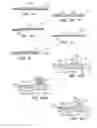 Fig. 16 - SYSTEMS AND METHODS OF DE-ENDOTHELIALIZATION