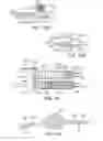 Fig. 17 - SYSTEMS AND METHODS OF DE-ENDOTHELIALIZATION