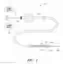Fig. 02 - Detachable aneurysm neck bridge