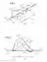 Fig. 02 - EMBOLUS EXTRACTOR