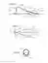Fig. 08 - EMBOLUS EXTRACTOR