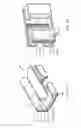 Fig. 04 - TOURNIQUET COUPLING DEVICE