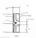 Fig. 08 - TOURNIQUET COUPLING DEVICE