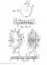 Fig. 07 - METHODS AND DEVICES FOR DELIVERING INJECTIONS