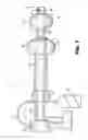 Fig. 02 - Tissue approximation device