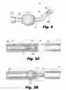 Fig. 03 - Tissue approximation device