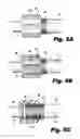Fig. 06 - Tissue approximation device