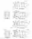 Fig. 02 - Method and apparatus for suture anchors with a vertical eyelet