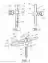Fig. 02 - ARTIFICIAL FACET JOINT AND METHOD