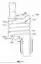 Fig. 09 - Integral Spring Junction