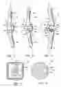 Fig. 02 - VERTEBRAL ROD SYSTEM AND METHODS OF USE