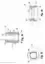 Fig. 28 - Posterior fixation system