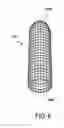 Fig. 07 - Sheaths for implantable fixation devices