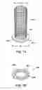 Fig. 08 - Sheaths for implantable fixation devices
