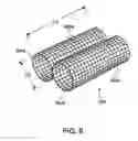 Fig. 09 - Sheaths for implantable fixation devices