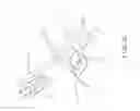 Fig. 03 - SPINAL PLUG FOR A MINIMALLY INVASIVE JOINT FUSION SYSTEM