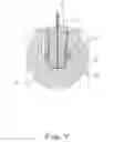 Fig. 07 - SPINAL PLUG FOR A MINIMALLY INVASIVE JOINT FUSION SYSTEM