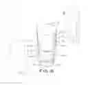 Fig. 08 - SPINAL PLUG FOR A MINIMALLY INVASIVE JOINT FUSION SYSTEM