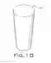 Fig. 10 - SPINAL PLUG FOR A MINIMALLY INVASIVE JOINT FUSION SYSTEM