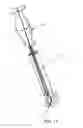 Fig. 11 - SPINAL PLUG FOR A MINIMALLY INVASIVE JOINT FUSION SYSTEM