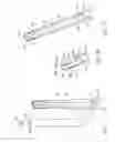Fig. 02 - Apparatus and method for manipulating a flexible strand and soft tissue replacement during surgery