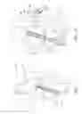 Fig. 06 - Apparatus and method for manipulating a flexible strand and soft tissue replacement during surgery
