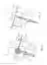 Fig. 07 - Apparatus and method for manipulating a flexible strand and soft tissue replacement during surgery