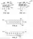 Fig. 07 - Electrode structures and methods for their use in cardiovascular reflex control