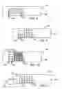Fig. 08 - Electrode structures and methods for their use in cardiovascular reflex control
