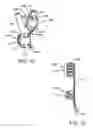 Fig. 09 - Electrode structures and methods for their use in cardiovascular reflex control