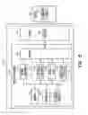Fig. 06 - Methods for using a pulmonary artery electrode