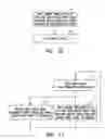 Fig. 09 - Methods for using a pulmonary artery electrode