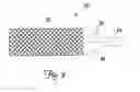 Fig. 04 - Using implanted sensors for feedback control of implanted medical devices