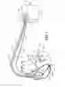 Fig. 02 - System and method for conditional biventricular pacing