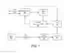 Fig. 08 - System and method of AV interval selection in an implantable medical device