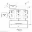 Fig. 09 - System and method of AV interval selection in an implantable medical device