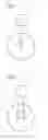 Fig. 02 - STIMULATION DEVICE