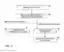 Fig. 13 - Remote management of therapy programming