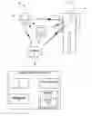 Fig. 01 - Remotely-requested integrity diagnostics