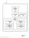 Fig. 07 - Transmission of power source usage information over a network